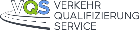 VQS Logo